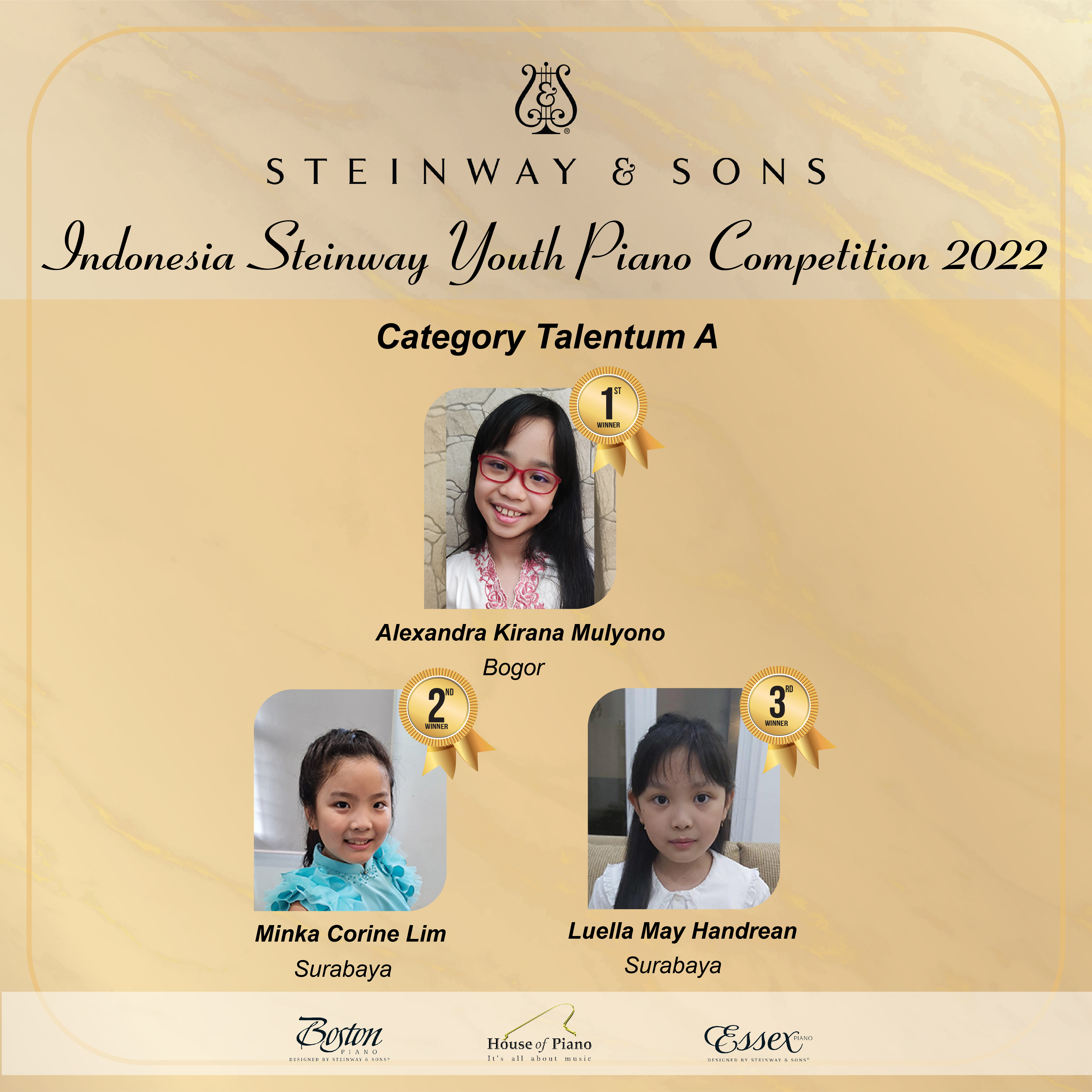 Ajoyib qaynona bilan jinsiy aloqa Banan masturbator